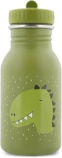 Gourde inox Mr. Dino