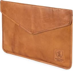 Berliner Housse 15,6"