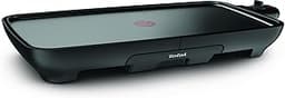 Tefal Malaga XL