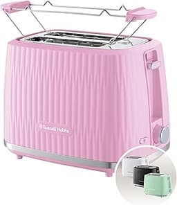 Grille-pain Russell Hobbs