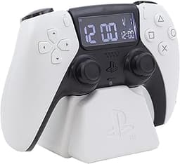 Réveil manette PS5