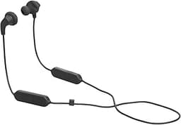JBL Endurance Run 2