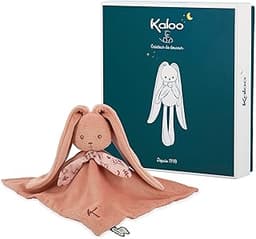 KALOO - Lapinoo - Doudou Lapin