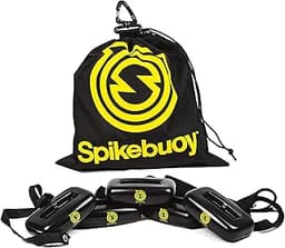 Frisbee Souple XL