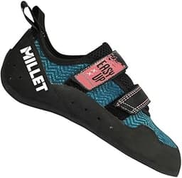 Millet Easy Up Chausson d'escalade Femme