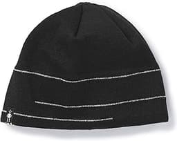 Smartwool Reflective Lid