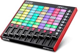 Akai APC Mini MK2