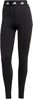 adidas Techfit Leggings