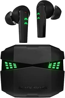 Black Shark Écouteurs Bluetooth