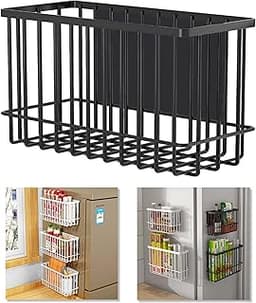 Organiseur magnétique