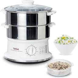 Cuiseur vapeur Tefal Simply Invents