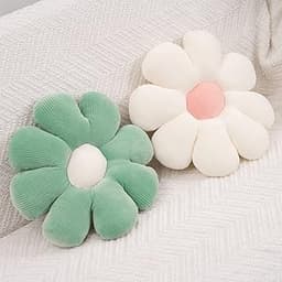 Coussin Marguerite