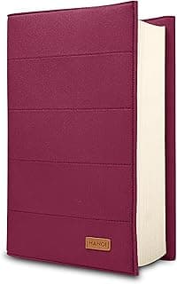 HANOI Collection Housse ajustable
