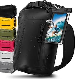 Nordlight Dry Bag