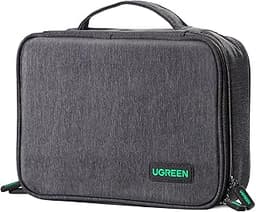 Trousse Câbles UGREEN