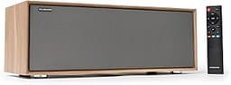 VULKKANO T50 Arc Enceinte Amplifiée