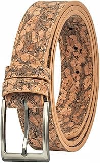Ceinture liège Simaru