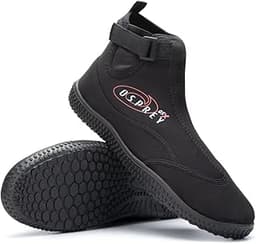 Osprey Neoprene OSX BottesMixte