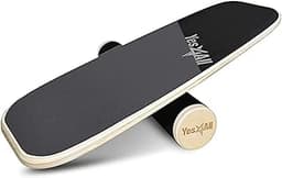 Balance Board Yes4All