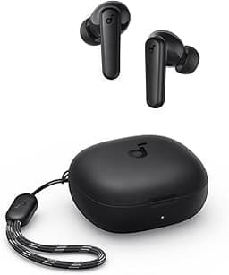 Soundcore P20i by Anker