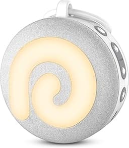 Dreamegg Machine à Bruit Blanc