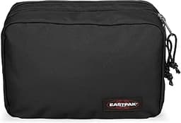 Eastpak MAVIS Trousse de toilette