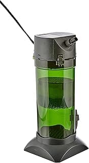 EHEIM Filtre pour aquarium CLASSIC 150