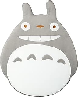 Coussin Totoro