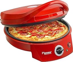 Mini four à pizza Bestron