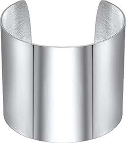 Manchette Arbre de Vie FOCALOOK