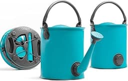Colapz Seau Pliable 9 L