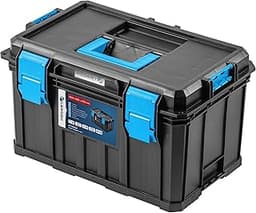 Boîte à Outils Högert Technik HT7G502