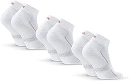 Danish Endurance – Chaussettes coton bio