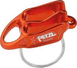 Petzl REVERSO