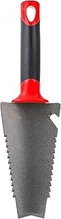 Radius Garden Root Slayer Truelle à Main