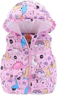 Gilet Mud Kingdom