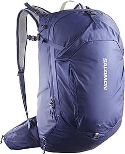 Sac à dos Salomon 30 L