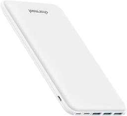 Power Bank 26 800 mAh
