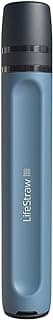 LifeStraw Peak Series