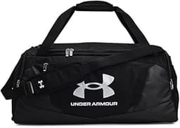Under Armour Homme Sac De Sport Moyen Undeniable 58L