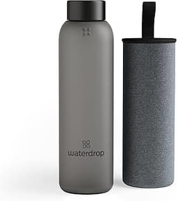 waterdrop® Verre 600 ml