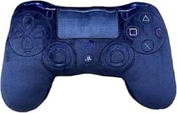 Coussin manette PlayStation