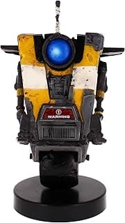 Cableguys Claptrap