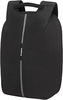 Sac à dos Samsonite Securripak