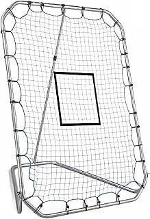 Franklin Sports Filet Pro