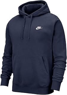 Nike Club – Sweat à Capuche