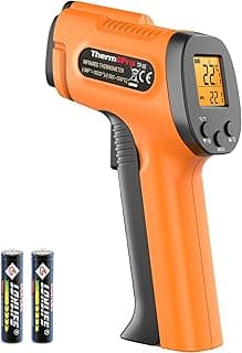 ThermoPro TP30