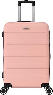 TROLLEY ADC - Valise Cabine