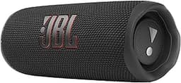 JBL Flip 6 – Enceinte Bluetooth portable