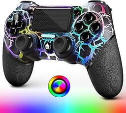 AceGamer OLED
